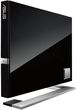 Asus Blu-Ray Recorder USB (SBW-06C2X-U/BLK/G/AS)
