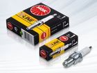 NGK SWIECA ZAP.FIAT BRAVO/BRAVA 1.2 16V 99- DCPR8E-N NGK SWIECA ZAP.FIAT BRAVO/BRAVA 1.2 16V 99- DCPR8E-N