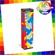 Tomy Tomica Tory Podjazdowe Hypercity 85214