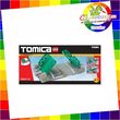 Tomy Tomica Most Zwodzony Hypercity 85213