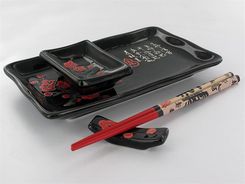 zestaw do sushi 846-3052