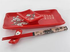 zestaw do sushi 846-3053
