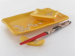 zestaw do sushi 846-3054