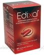 WALMARK Edixal 60 kaps.