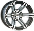 SSA 212 14x8 5+3 4/156 1428376404B Mach SSA 212 14x8 5+3 4/156 1428376404B Mach