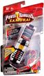 Bandai Power Rangers Samurai Morpher