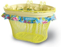 Basil Kosz Rowerowy Jasmin Basket (30109, 