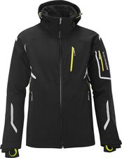 Salomon Kurtka 11 S-Line Ii 3 1 M 12060700