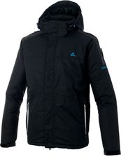 Salomon Kurtka D2B 11 Backout 800 Dmp078