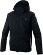 Salomon Kurtka D2B 11 Backout 800 Dmp078