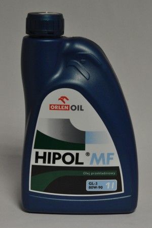 i-orlen-orlen-oil-hipol-mf-80w-90.jpg