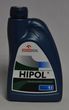 Orlen ORLEN OIL HIPOL SEMISYNT. GL-5 75W-90 Orlen ORLEN OIL HIPOL SEMISYNT. GL-5 75W-90