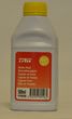 TRW Płyn hamulcowy DOT 5 0,5L TRW Płyn hamulcowy DOT 5 0,5L
