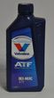 Valvoline ATF Dex/Merc Valvoline ATF Dex/Merc