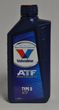 Valvoline ATF Typ D Valvoline ATF Typ D