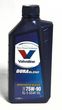 Valvoline DuraBlend ( Gear Oil) GL-5 75W-90 Valvoline DuraBlend ( Gear Oil) GL-5 75W-90