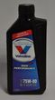 Valvoline przekładniwy HP ( High Performance) GL-5 PC 75W-80 Valvoline przekładniwy HP ( High Performance) GL-5 PC 75W-80