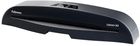 Fellowes CALLISTO A3
