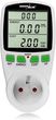 Miernik Energi Watomierz GreenBlue GB202
