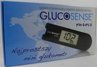 Glucosense Mini Glucosense Mini