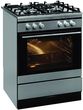 AMICA 614GCE3.43zPYA(XL) ECO
