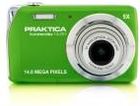 PRAKTICA Luxmedia 14-z51 zielony (256452)