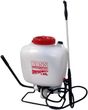 Bass Polska Opryskiwacz 15L ( Onr-2001 ) Bass Polska Opryskiwacz 15L ( Onr-2001 )