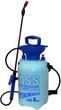 Bass Polska Opryskiwacz 5L ( Onr-2002 ) Bass Polska Opryskiwacz 5L ( Onr-2002 )