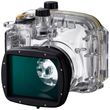 Canon WP-DC44 (5969B001AA)