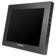 GRUNDIG GMT-1031P