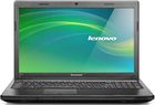 LENOVO G575 (59-325821)