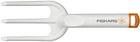 Fiskars Widełki Lily ( 137127 ) Fiskars Widełki Lily ( 137127 )