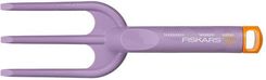 Fiskars Widełki Viola (137126)