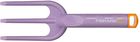 Fiskars Widełki Viola ( 137126 ) Fiskars Widełki Viola ( 137126 )