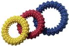 KARLIE - Boomer Ring - 15cm