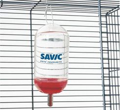 SAVIC - Aqua biba 300ml