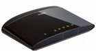 D-LINK DES-1005D