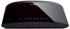 D-LINK DES-1008D D-LINK DES-1008D