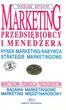 Marketing przedsiębiorcy i menedżera