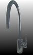Fonte Light Lig 180 Lig 180 CR