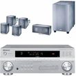 Pioneer VSX-918