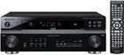 Pioneer VSX-918