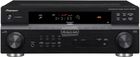 Pioneer VSX-918