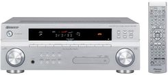 Pioneer VSX-918