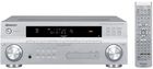 Pioneer VSX-918