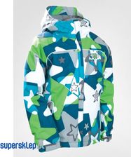 686 Snowboardowa Girl'S Mannual Starburst 