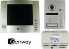 Genway CM-06DNRI kolorowy