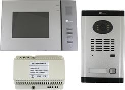 Genway CM-06DNRV1 kolorowy