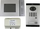 Genway CM-06DNRV1 kolorowy
