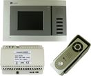 Genway CM-06DNRV3 kolorowy
